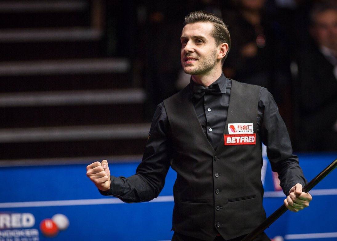 蓉城官方 蓉城官方