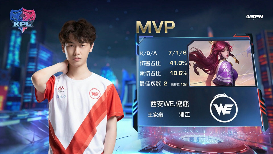 了展示自己 了展示自己