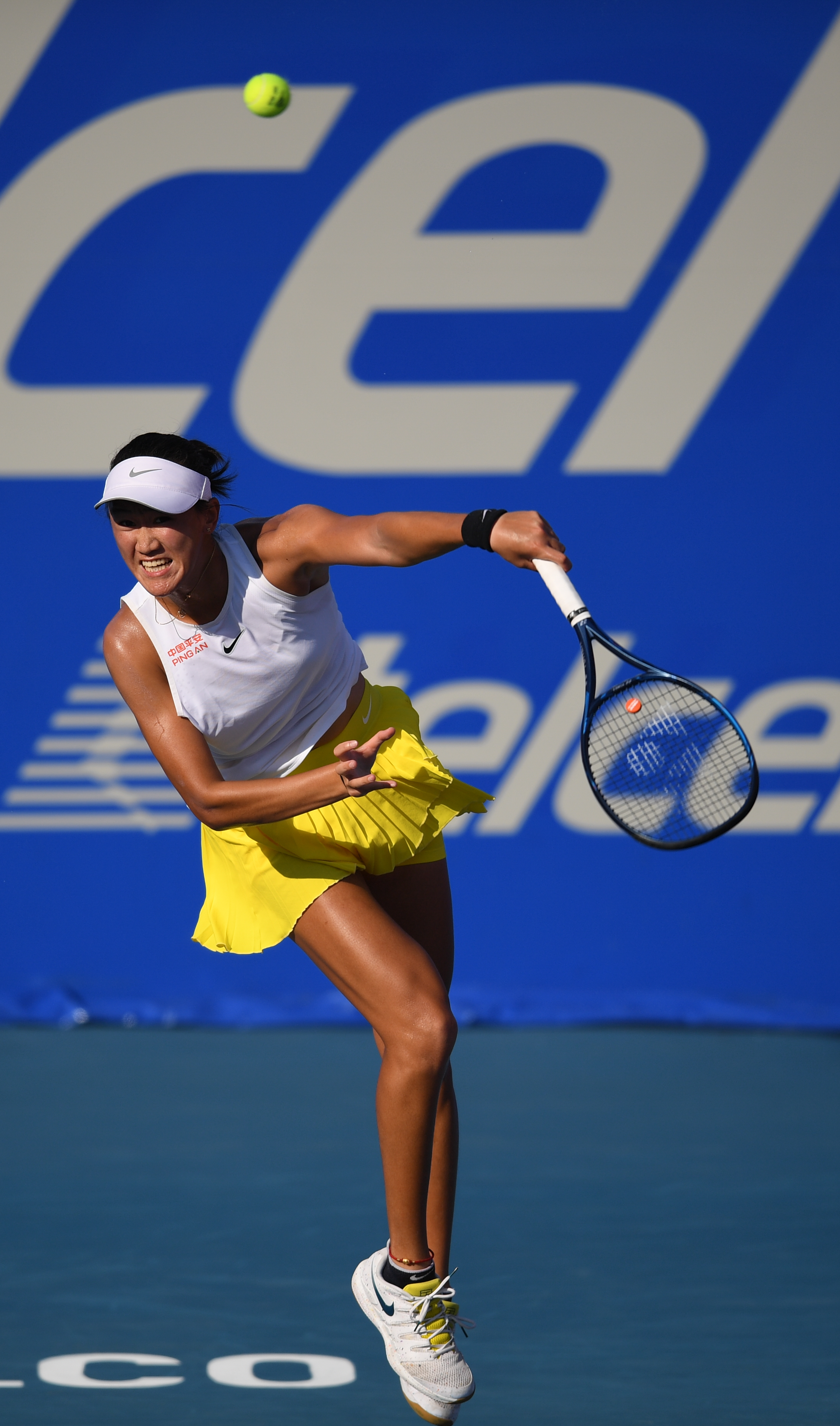 许多俱乐部 许多俱乐部