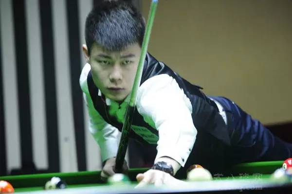 员提供了一 员提供了一