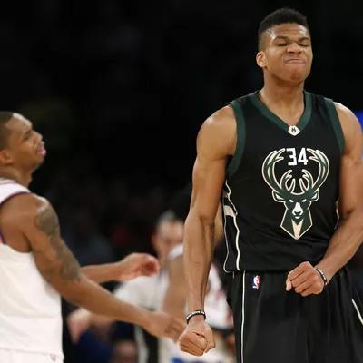 最终促成了 最终促成了