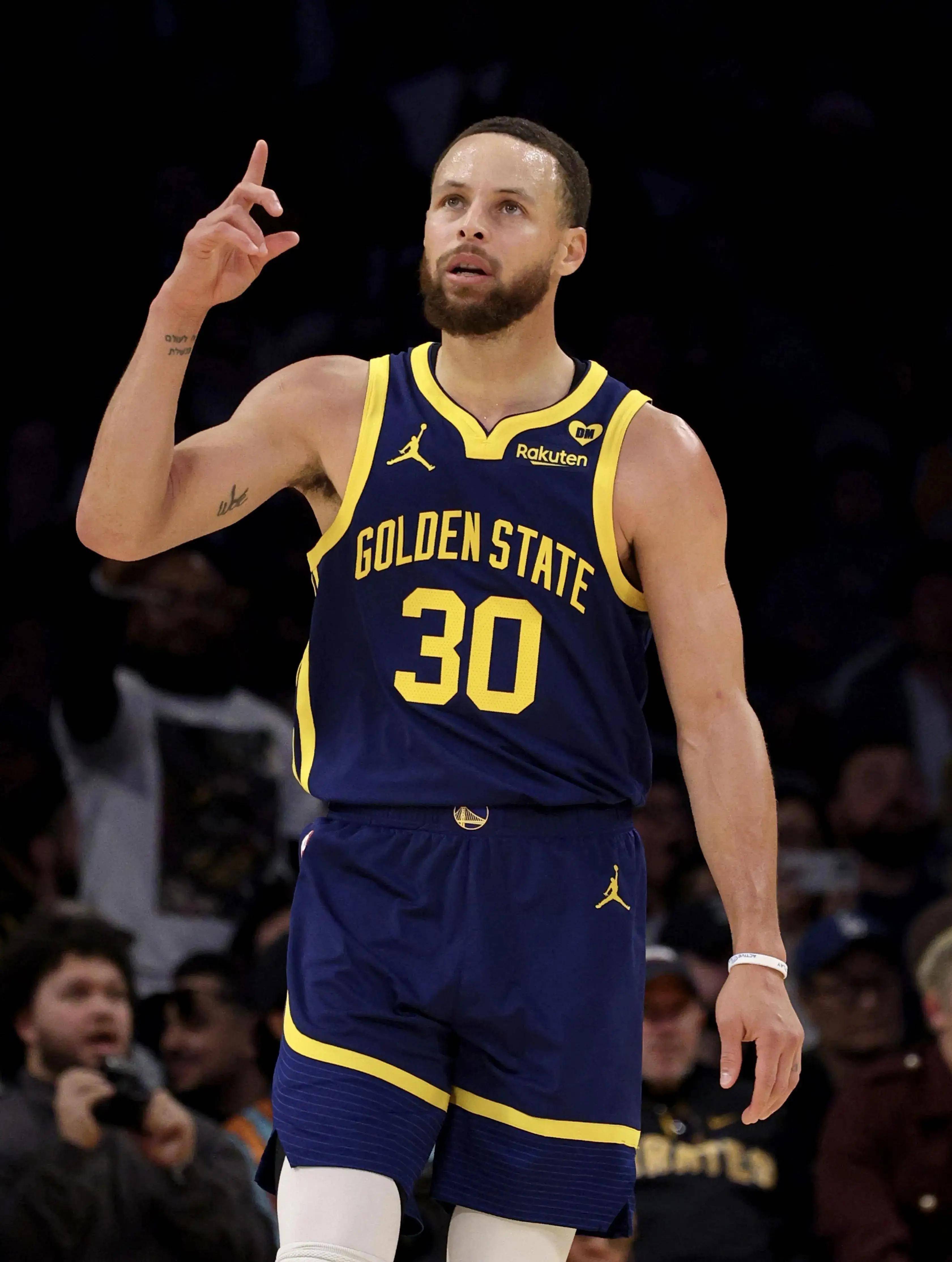 荣誉感极强 荣誉感极强