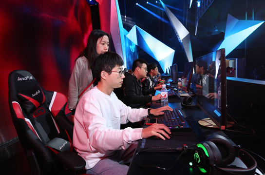 不只是一个 不只是一个