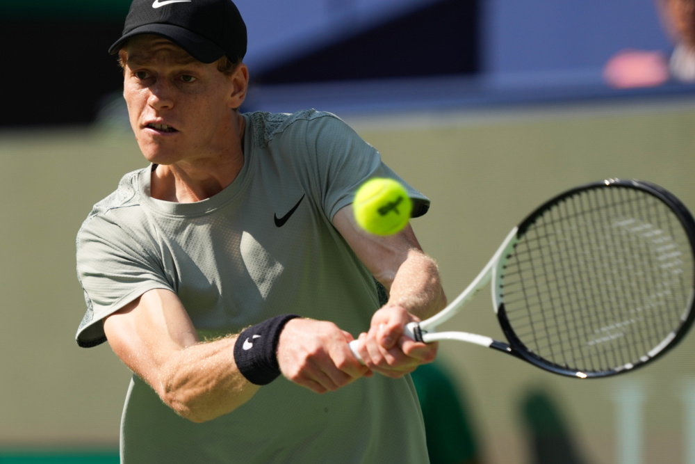 足球世界从 足球世界从