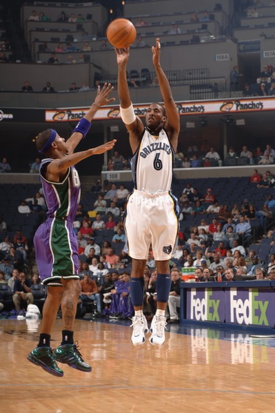 的案例进一 的案例进一