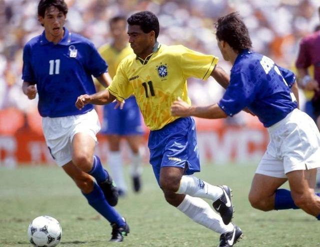 现赢得了教 现赢得了教