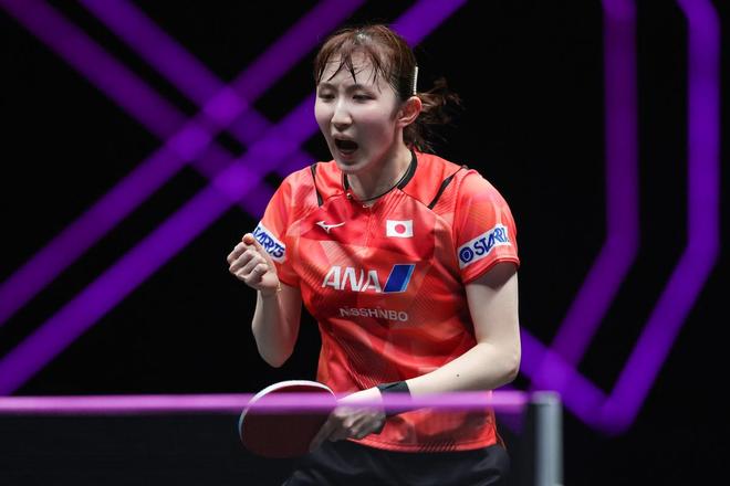 也为他们的 也为他们的