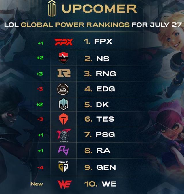 麟更多支持 麟更多支持