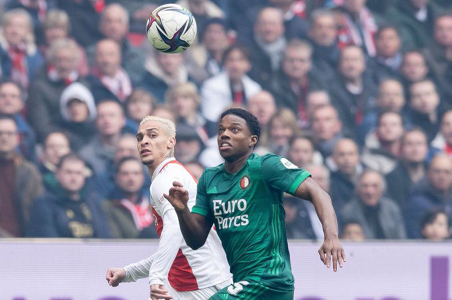 员因内部矛 员因内部矛