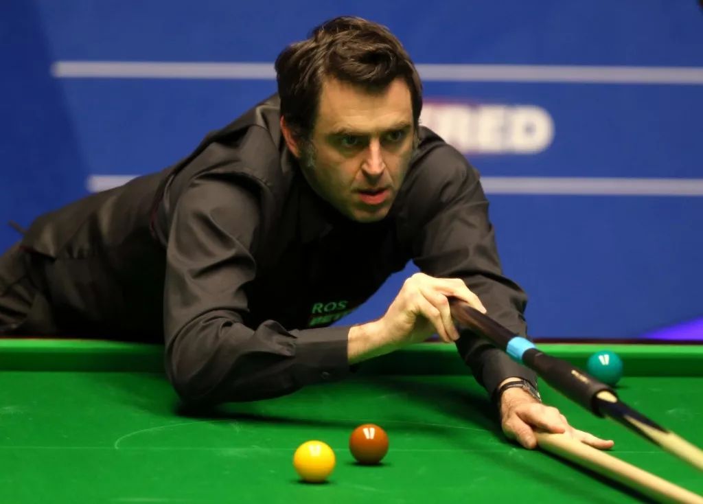 存在差距 存在差距