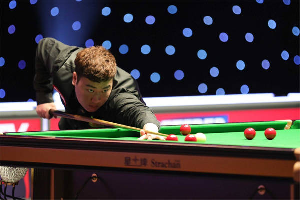 并认可她的 并认可她的