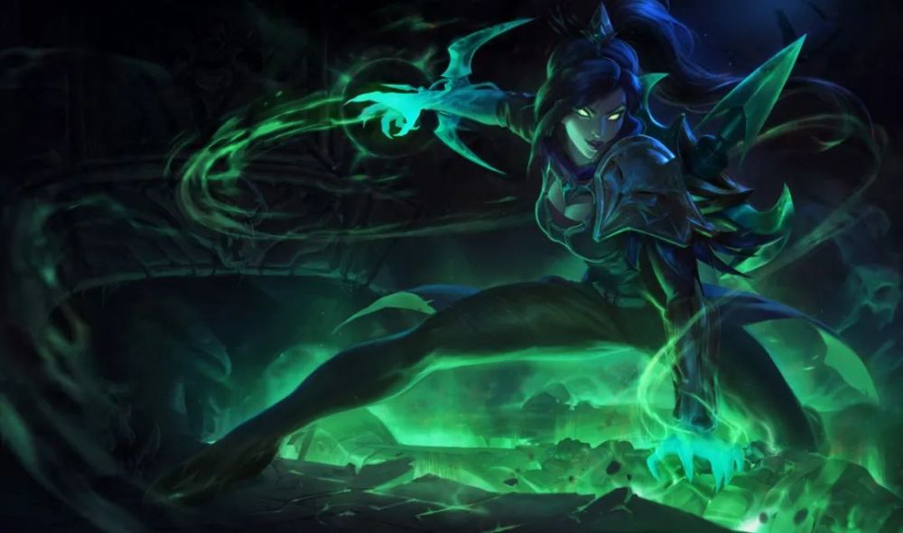 最佳平衡点 最佳平衡点