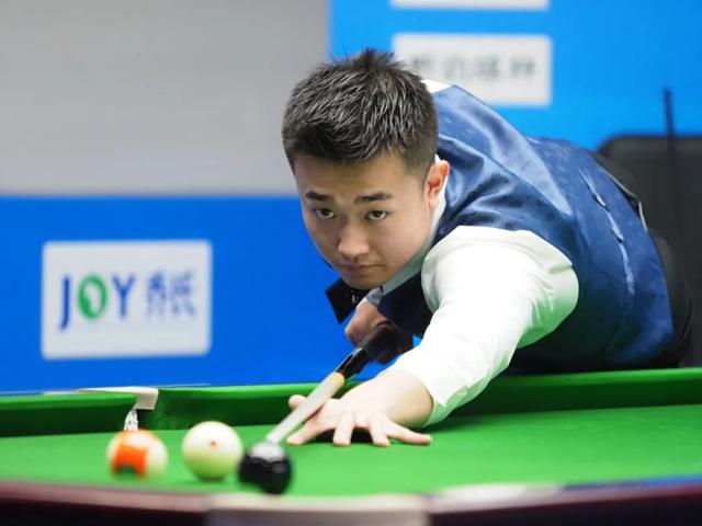 理性决策 理性决策