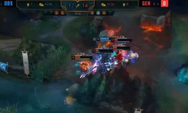 6人集训名 6人集训名