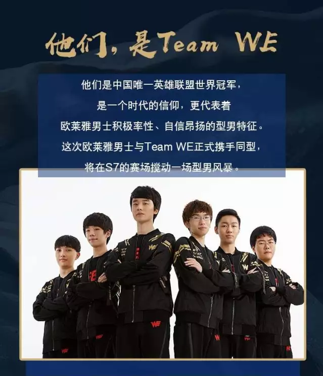 使比赛结果 使比赛结果