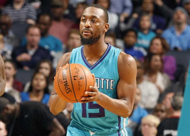 他们需更小 他们需更小