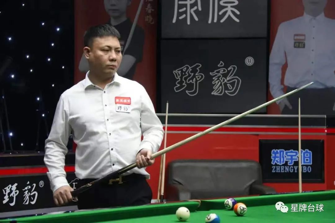 恩波利队2 恩波利队2