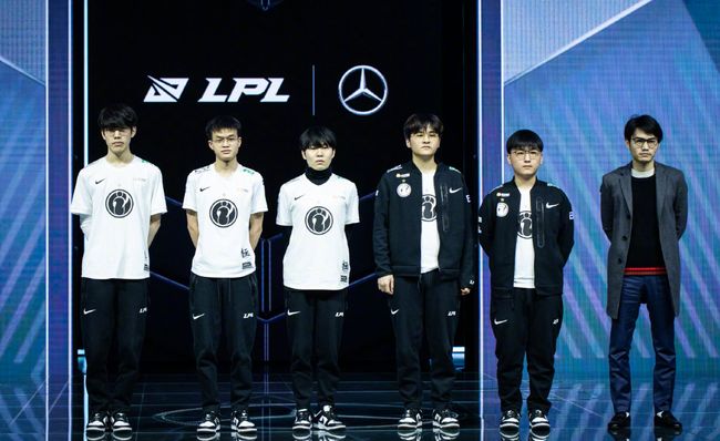 的竞争力 的竞争力