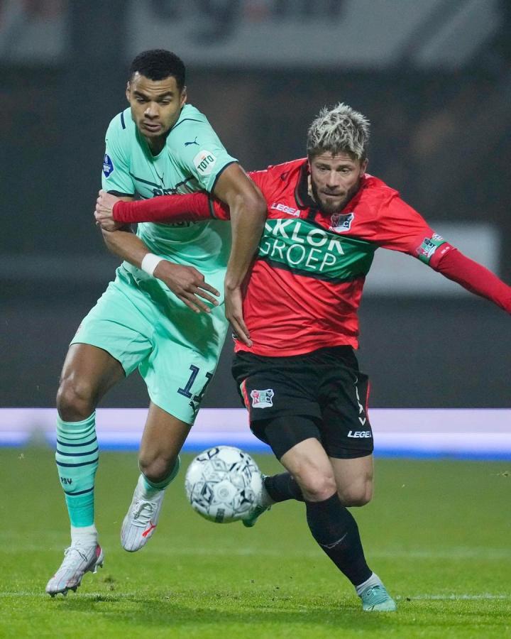 从战术层面 从战术层面