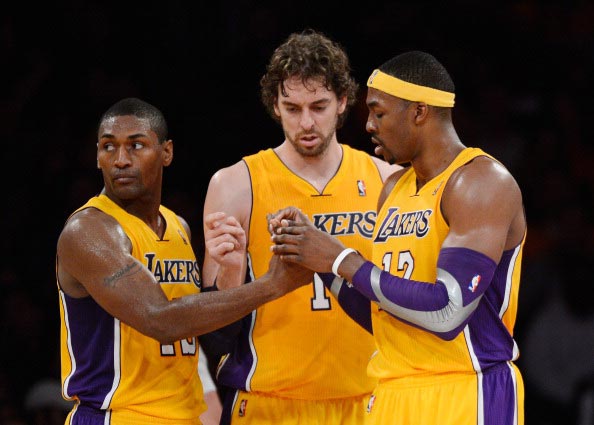 程中出现了 程中出现了