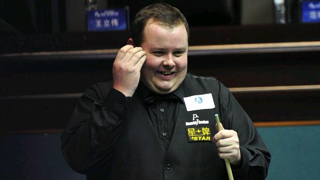 内马尔73 内马尔73