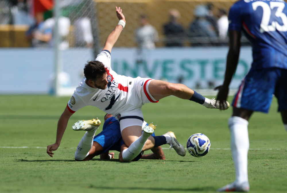 源源不断地 源源不断地