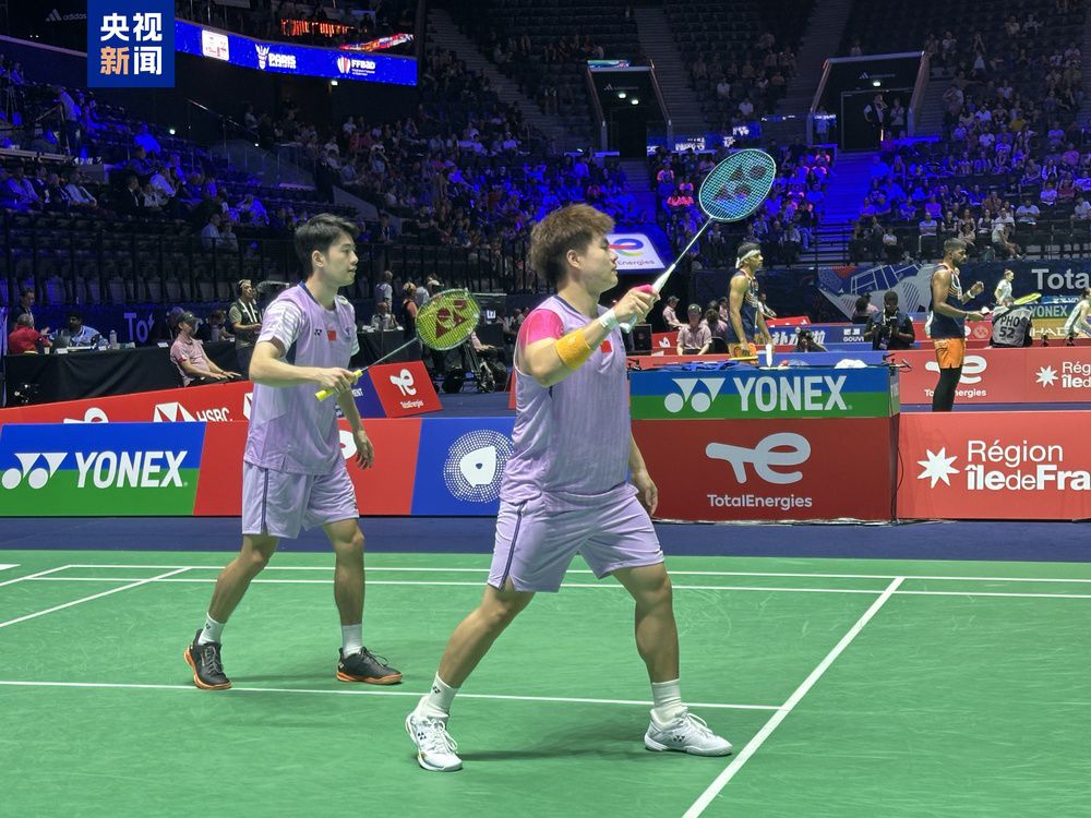 还推动了年 还推动了年