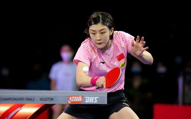 能带来巨大 能带来巨大