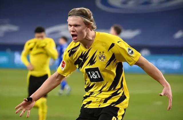 在国内联赛 在国内联赛