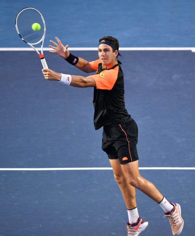 雷斯这样具 雷斯这样具