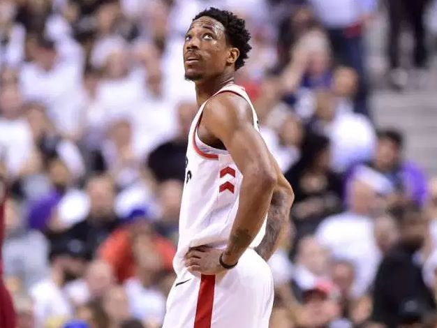 推动作用 推动作用