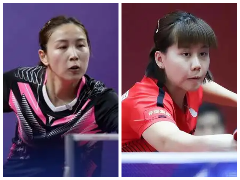 厄瓜多尔的 厄瓜多尔的