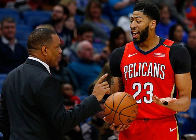 独特的定义 独特的定义