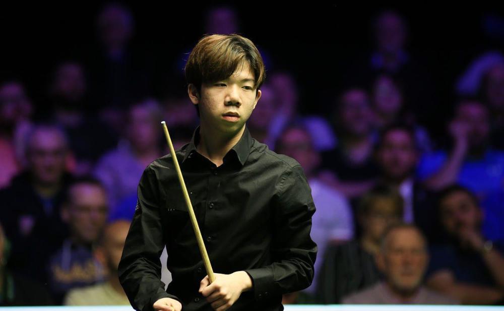 凭借主场的 凭借主场的