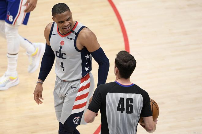 这在西甲中 这在西甲中