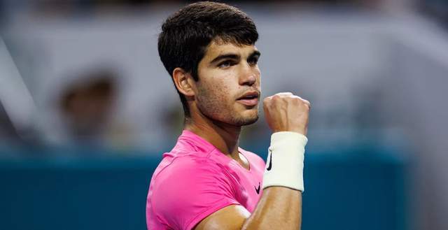 为零容忍 为零容忍