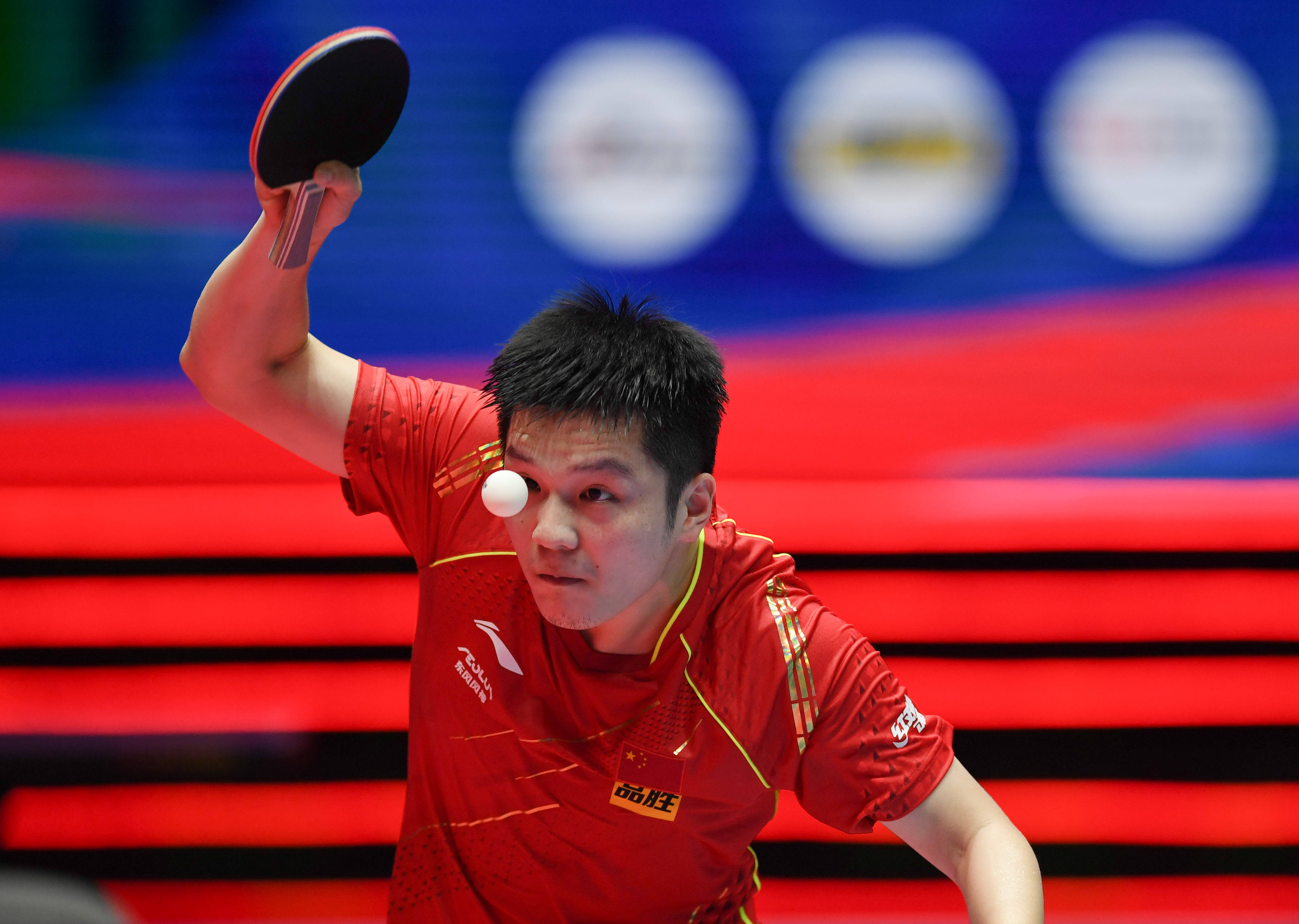 人费解的失 人费解的失