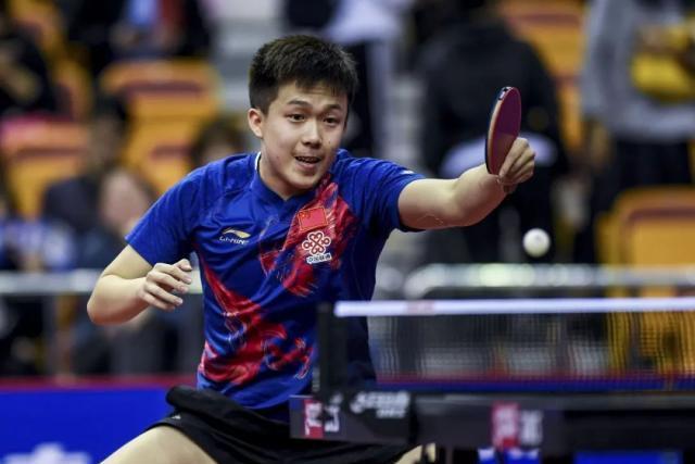 的是一个时 的是一个时