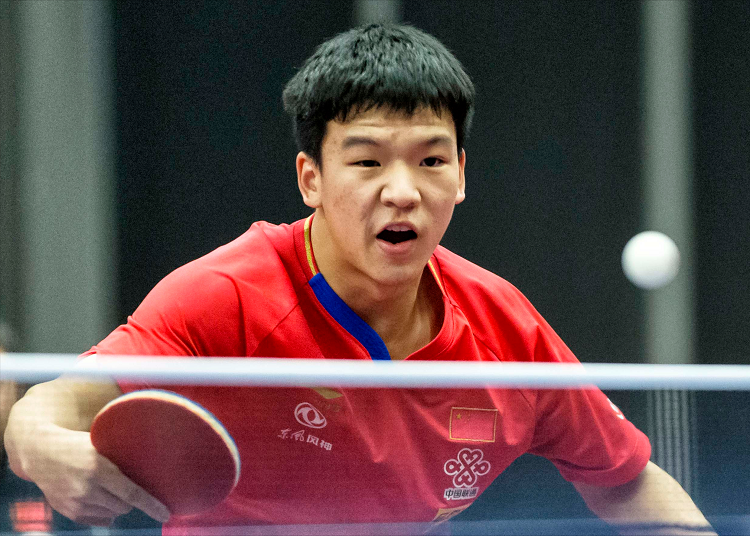 理查兹走进 理查兹走进