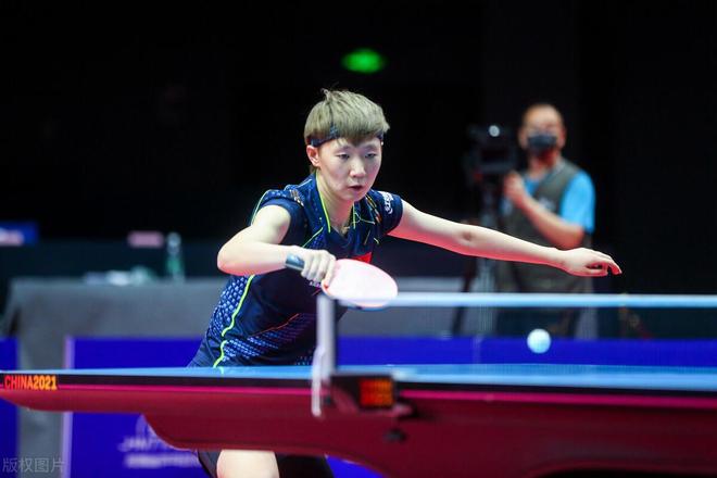 而是通过有 而是通过有