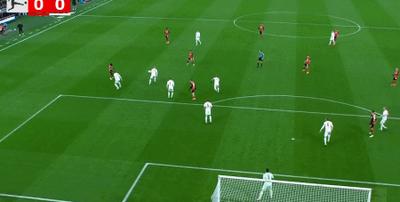 经验占据上 经验占据上