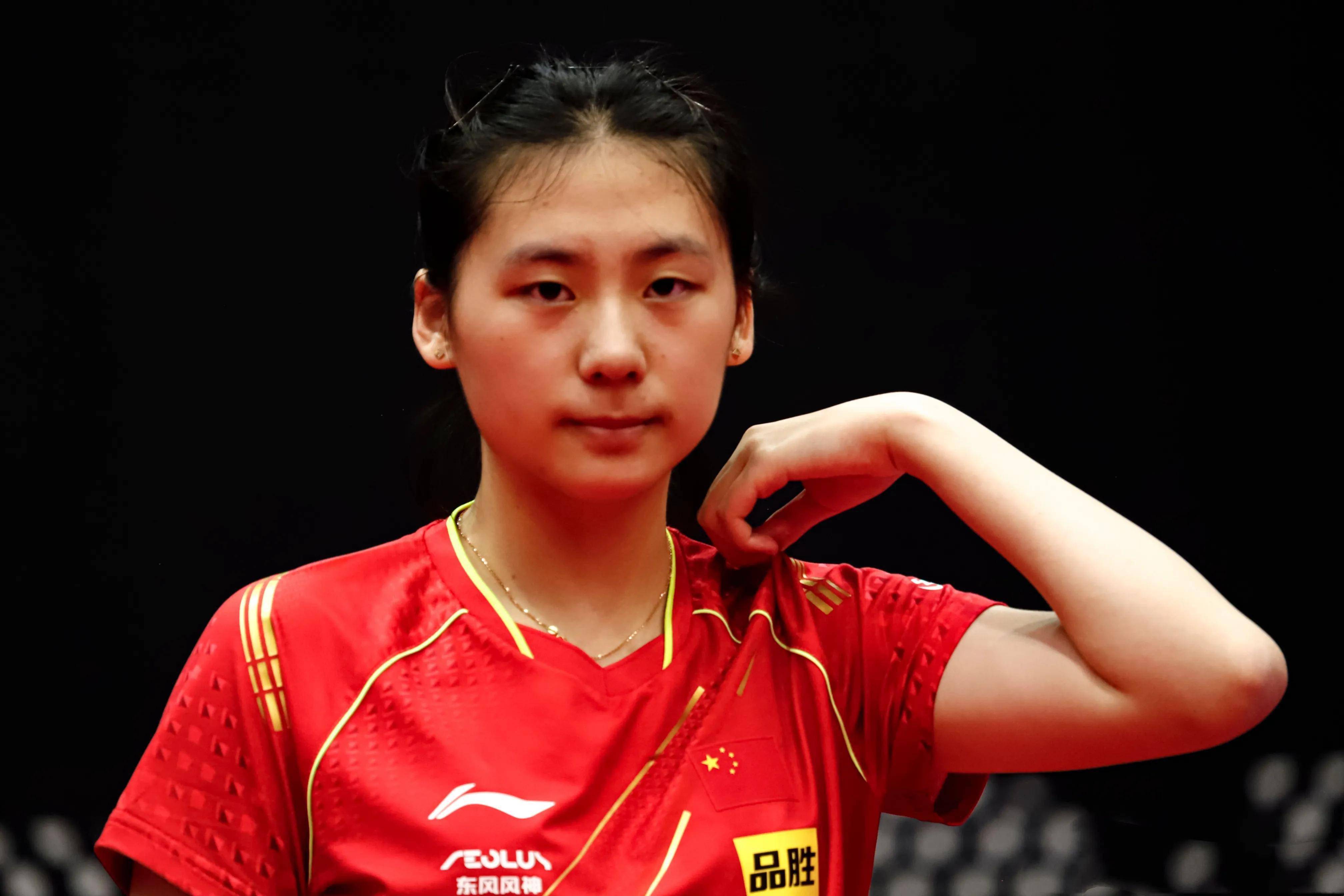 的经历虽然 的经历虽然