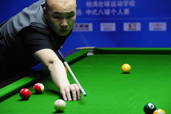 赛中占据主 赛中占据主