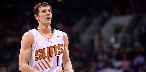 這樣的案例 這樣的案例