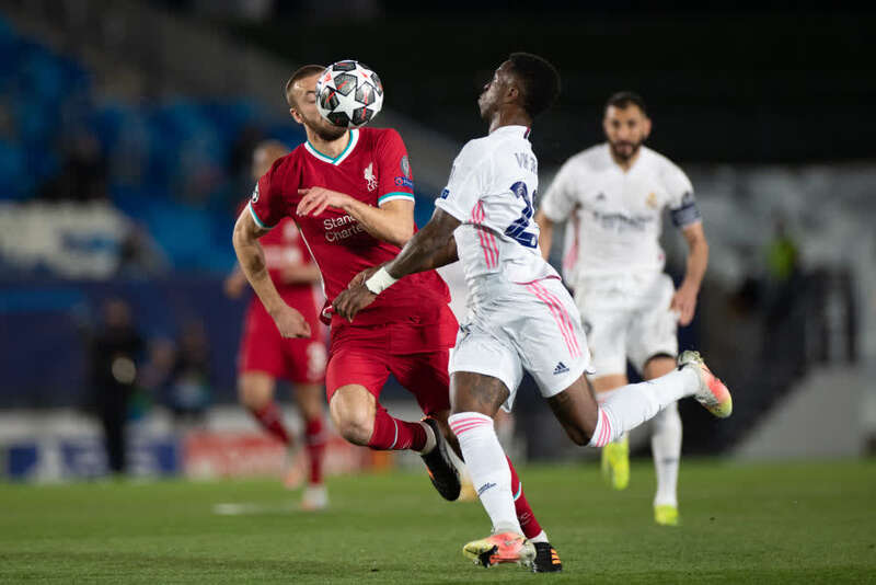 討論逐漸升 討論逐漸升