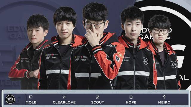 根据数据 根据数据