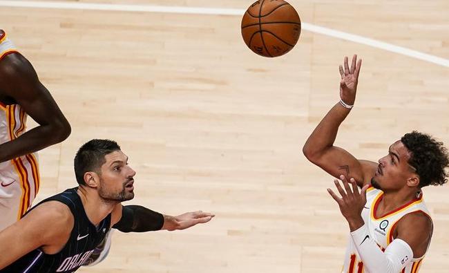 动发起攻击 动发起攻击