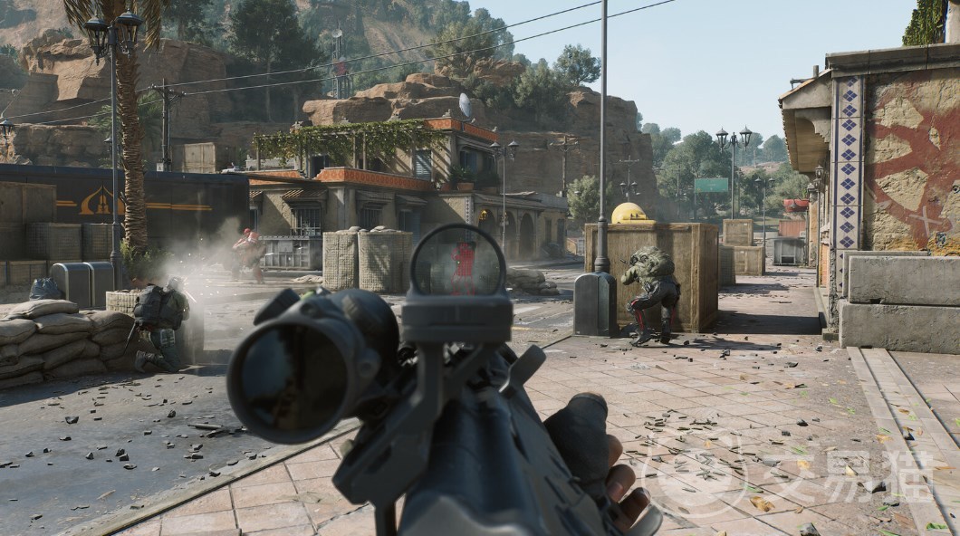 旧花在体能 旧花在体能