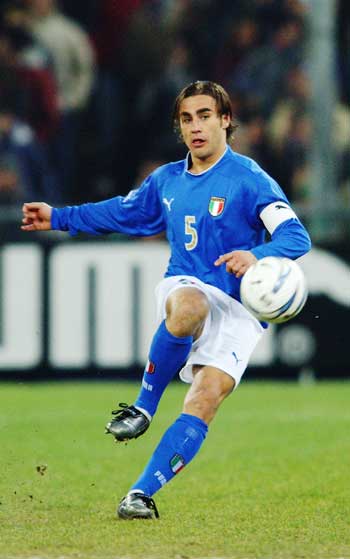 如大数据和 如大数据和