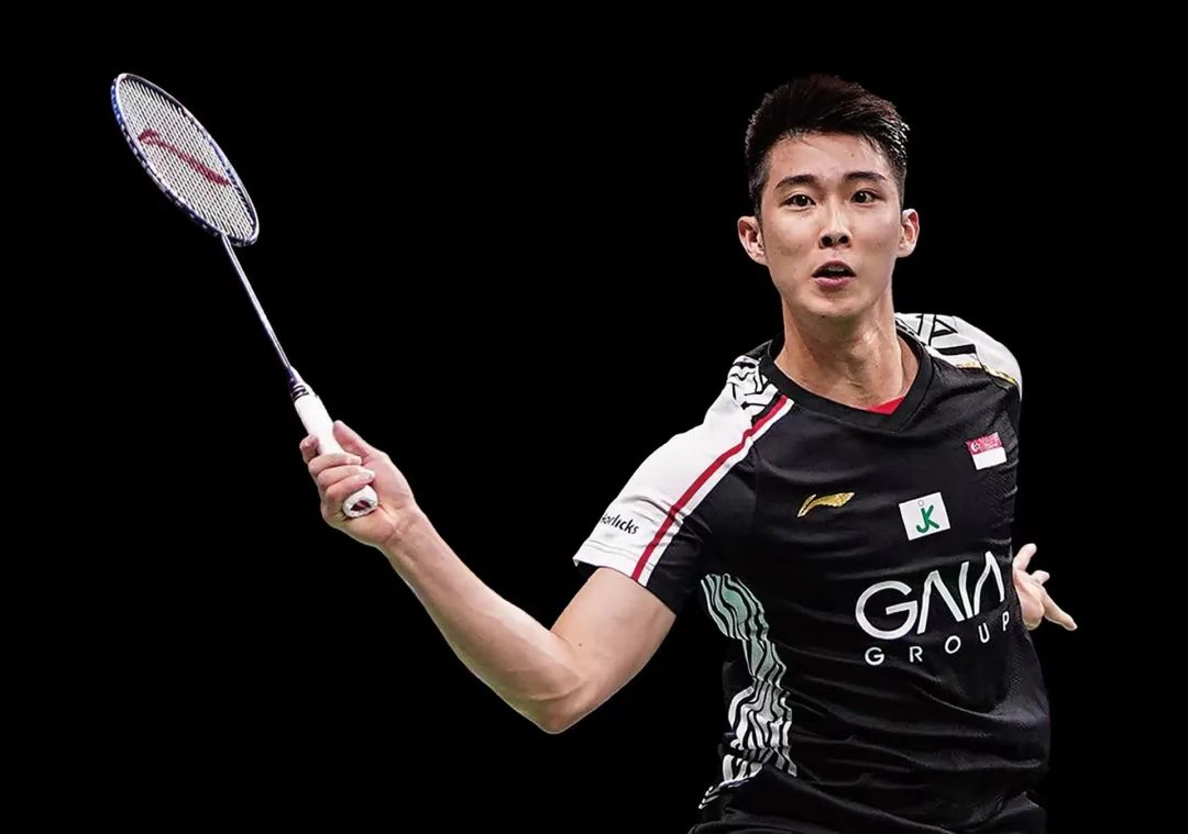 球队需要在 球队需要在